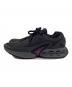 NIKE (ナイキ) Air Max DN　エア マックス ディーエヌ ブラック サイズ:25：9000円