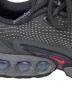 中古・古着 NIKE (ナイキ) Air Max DN　エア マックス ディーエヌ ブラック サイズ:25：9000円
