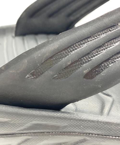 HOKAONEONE（ホカオネオネ）HOKAONEONE (ホカオネオネ) ORA RECOVERY FLIP ブラック サイズ:10の古着・服飾アイテム