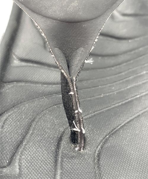 HOKAONEONE（ホカオネオネ）HOKAONEONE (ホカオネオネ) ORA RECOVERY FLIP ブラック サイズ:10の古着・服飾アイテム