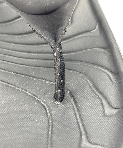 HOKAONEONE（ホカオネオネ）HOKAONEONE (ホカオネオネ) ORA RECOVERY FLIP ブラック サイズ:10の古着・服飾アイテム