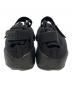 中古・古着 NIKE (ナイキ) エアリフト ブラック サイズ:24：6000円