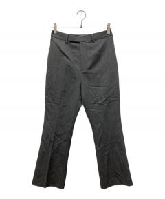 中古・古着通販】Col Pierrot (コルピエロ) Strech Slit Pants