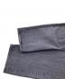 CIOTAの古着・服飾アイテム：11000円