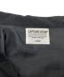 CAPTAINS HELMの古着・服飾アイテム：7000円