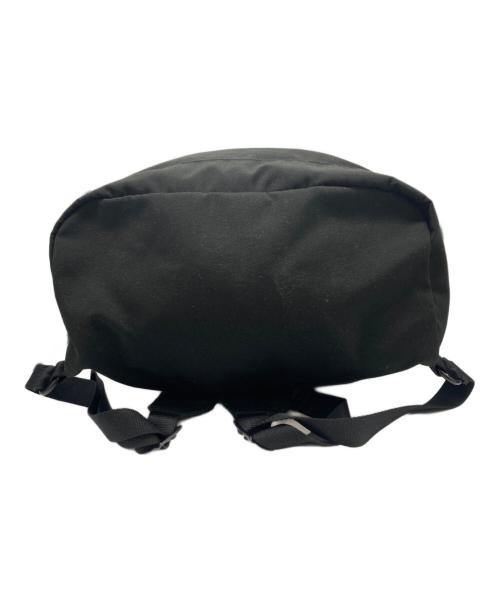 THE NORTHFACE PURPLELABEL（ザ・ノースフェイス パープルレーベル）THE NORTHFACE PURPLELABEL (ザ・ノースフェイス パープルレーベル) Field Day Pack ブラックの古着・服飾アイテム