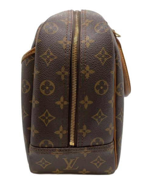 LOUIS VUITTON（ルイ ヴィトン）LOUIS VUITTON (ルイ ヴィトン) ハンドバッグの古着・服飾アイテム