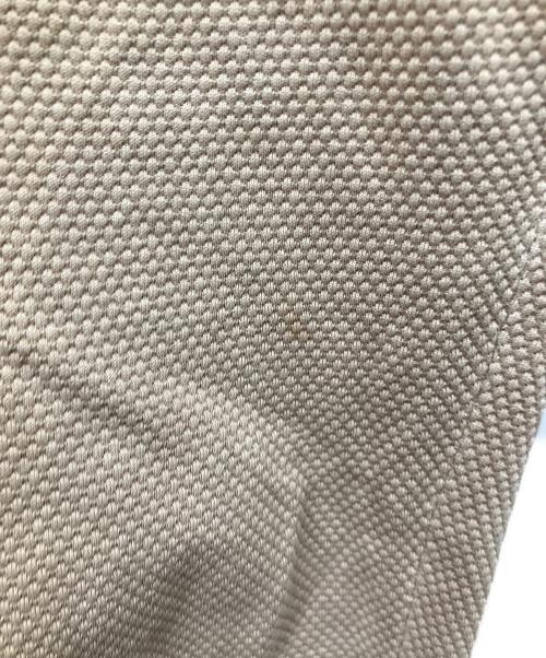 CIRCOLO 1901（チルコロ1901）CIRCOLO 1901 (チルコロ1901) セットアップスーツ ベージュ サイズ:JP 11の古着・服飾アイテム