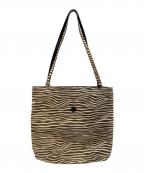 TESSEN CREATIONテッセン クリエイション）の古着「SUB BAG」