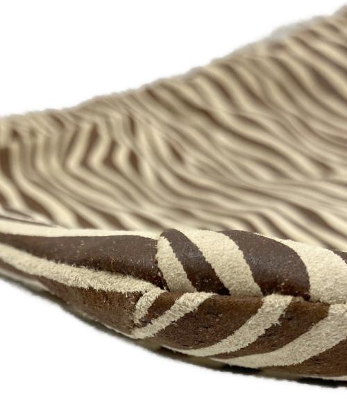 TESSEN CREATION（テッセン クリエイション）TESSEN CREATION (テッセン クリエイション) SUB BAGの古着・服飾アイテム