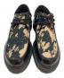 中古・古着 Dr.Martens (ドクターマーチン) シューズ ブラック サイズ:6：18000円