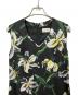 GRACE CLASSの古着・服飾アイテム：7000円
