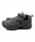 REEBOK (リーボック) INSTAPUMP FURY 94 グレー サイズ:28：5000円