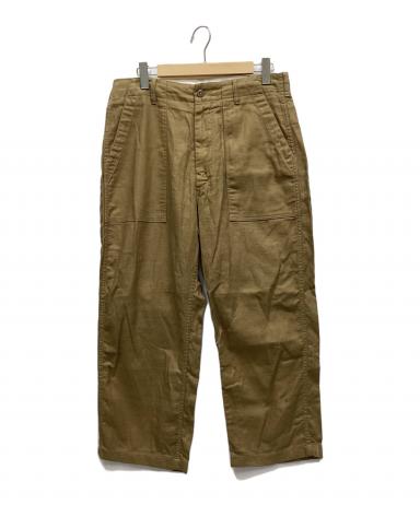 中古・古着通販】Engineered Garments (エンジニアードガーメンツ