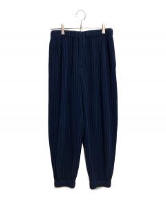 中古・古着通販】HOMME PLISSE ISSEY MIYAKE (オム プリッセ イッセイ