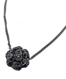 CHANEL（シャネル）の古着「ネックレス」