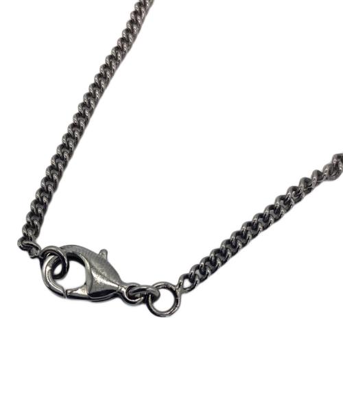 CHANEL（シャネル）CHANEL (シャネル) ネックレスの古着・服飾アイテム