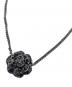 CHANEL（シャネル）の古着「ネックレス」