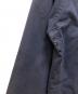 中古・古着 Barbour (バブアー) SL ビデイル オイルドジャケット ネイビー サイズ:10：11000円