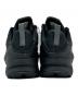 adidasの古着・服飾アイテム：8000円