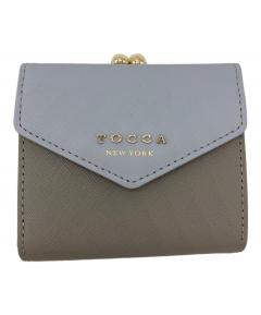 中古・古着通販】藤井フミヤ (フジイフミヤ) FF Wallet「COLORFUL DAYS