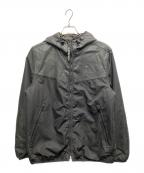 G-STAR RAWジースターロゥ）の古着「Setcale Jacket」｜ブラック