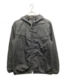 G-STAR RAW（ジースターロゥ）の古着「Setcale Jacket」｜ブラック