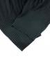 HOMME PLISSE ISSEY MIYAKEの古着・服飾アイテム：21000円