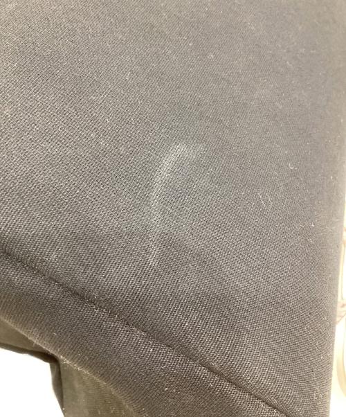 HERMES（エルメス）HERMES (エルメス) カバスGMトートバッグ ブラック サイズ:下記参照の古着・服飾アイテム