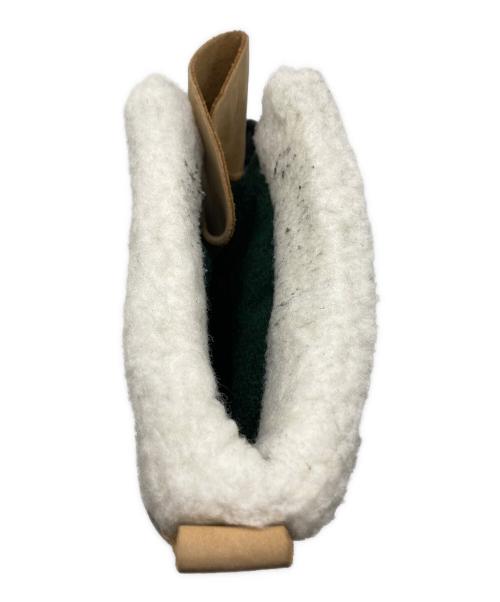 SOREL（ソレル）SOREL (ソレル) スノーブーツ ベージュ サイズ:26の古着・服飾アイテム