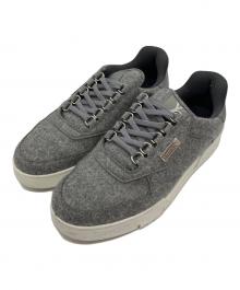 LOUIS VUITTON（ルイ ヴィトン）の古着「LVトレイナーライン」｜グレー