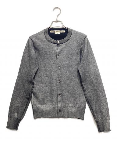 中古・古着通販】COMME des GARCONS (コムデギャルソン
