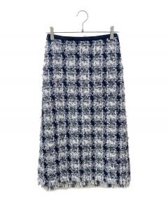 中古・古着通販】Christian Dior (クリスチャン ディオール) デニム