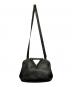 BOTTEGA VENETA (ボッテガベネタ) ショルダーバッグ モスグリーン：76000円