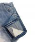 LEVI'Sの古着・服飾アイテム：6000円