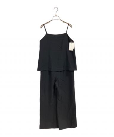 中古・古着通販】green label relaxing (グリーンレーベルリラクシング