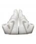 中古・古着 NIKE (ナイキ) Air Jordan 1 High 85(エアジョーダン1 ハイ 85) グレー サイズ:29.5㎝：16000円