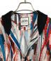 Jean Paul GAULTIERの古着・服飾アイテム：8000円