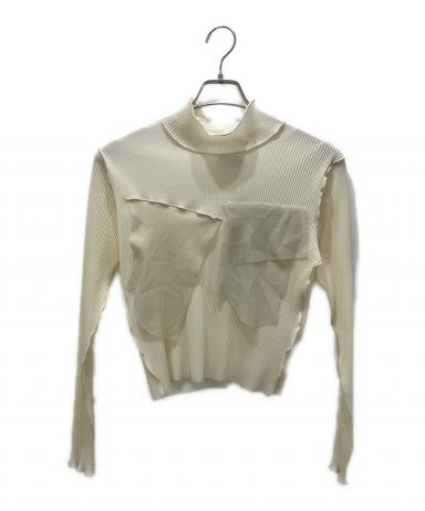 中古・古着通販】kotohayokozawa (コトハヨコザワ) STUDIOUS