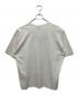 DIESEL (ディーゼル) T-BOXT-N6 ホワイト サイズ:XL：7000円