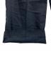 BARNEYS NEWYORKの古着・服飾アイテム：6000円