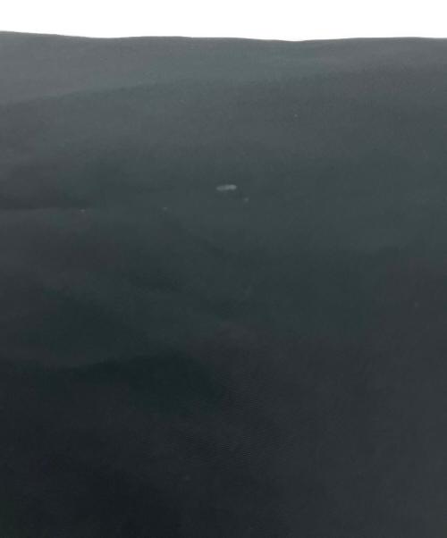 MONCLER（モンクレール）MONCLER (モンクレール) GERBILLE ダウンコート ブラック サイズ:1の古着・服飾アイテム