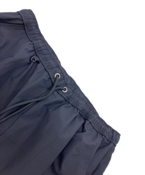 PHENIX（フェニックス）PHENIX (フェニックス) WINDSTOPPER オーバーパンツ ネイビー サイズ:XLの古着・服飾アイテム