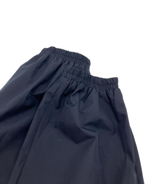 PHENIX（フェニックス）PHENIX (フェニックス) WINDSTOPPER オーバーパンツ ネイビー サイズ:XLの古着・服飾アイテム