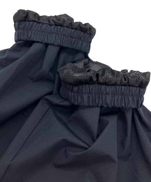 PHENIX（フェニックス）PHENIX (フェニックス) WINDSTOPPER オーバーパンツ ネイビー サイズ:XLの古着・服飾アイテム