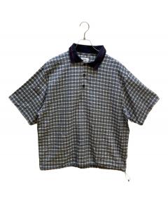 中古・古着通販】POLO RALPH LAUREN (ポロ・ラルフローレン) ポロベア