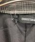 CHRISTIAN DADAの古着・服飾アイテム：7000円