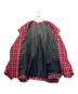 ALMOSTBLACKの古着・服飾アイテム：5000円