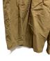 GRAMICCIの古着・服飾アイテム：6000円