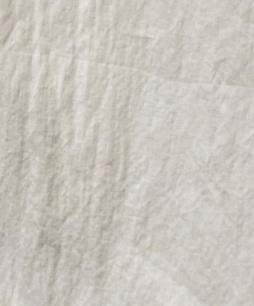 TODAYFUL（トゥデイフル）TODAYFUL (トゥデイフル) Soutiencollar Over Coat アイボリー サイズ:38の古着・服飾アイテム